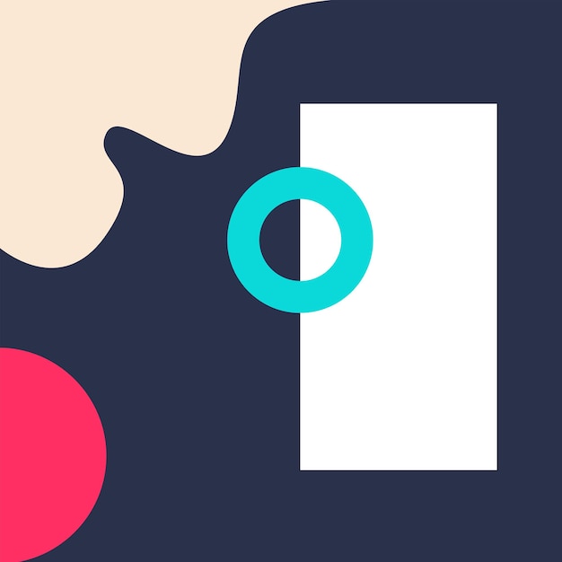 Ręczna Wyszywka — pracownia i kursy logo